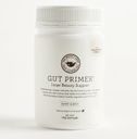 GUT PRIMER Inner Beauty Support - The Beauty Chef